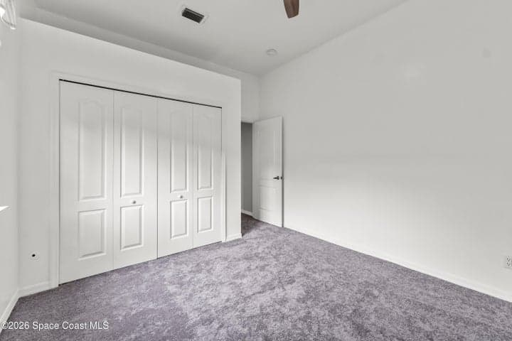6204 Erik Court, Melbourne, FL 32940 — photo 22