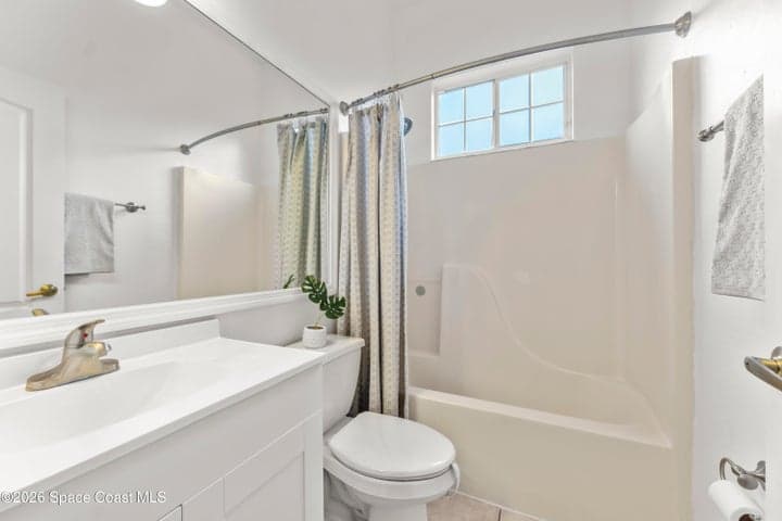 6204 Erik Court, Melbourne, FL 32940 — photo 23