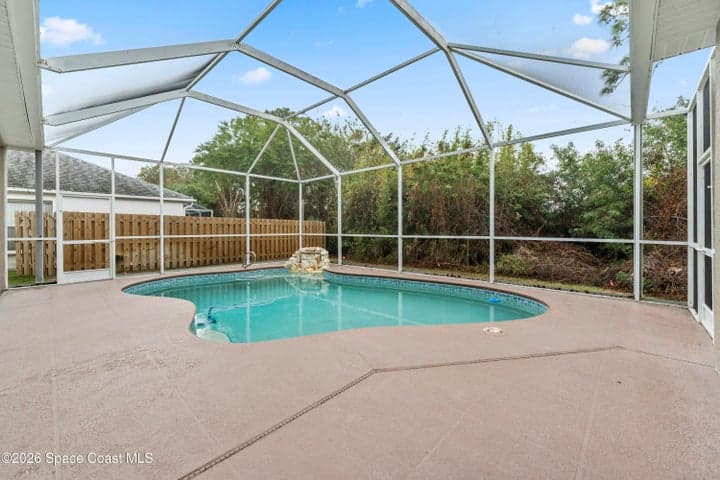 6204 Erik Court, Melbourne, FL 32940 — photo 24