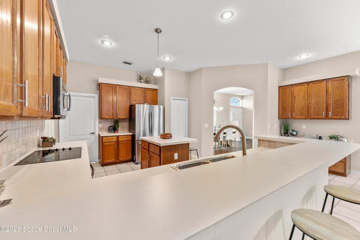 6204 Erik Court, Melbourne, FL 32940 — photo 16
