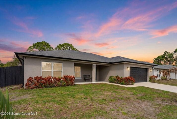 171 District Street SE, Palm Bay, FL 32909 — photo 3