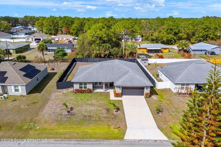 171 District Street SE, Palm Bay, FL 32909 — photo 4
