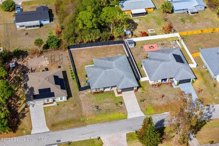 171 District Street SE, Palm Bay, FL 32909 — photo 5