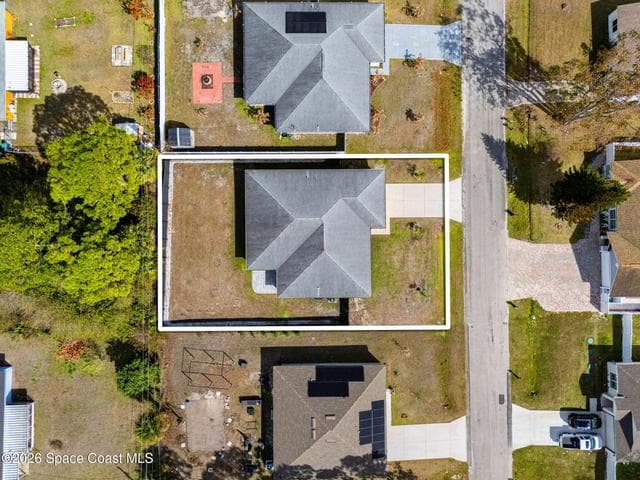 171 District Street SE, Palm Bay, FL 32909 — photo 48