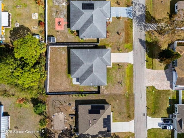 171 District Street SE, Palm Bay, FL 32909 — photo 49