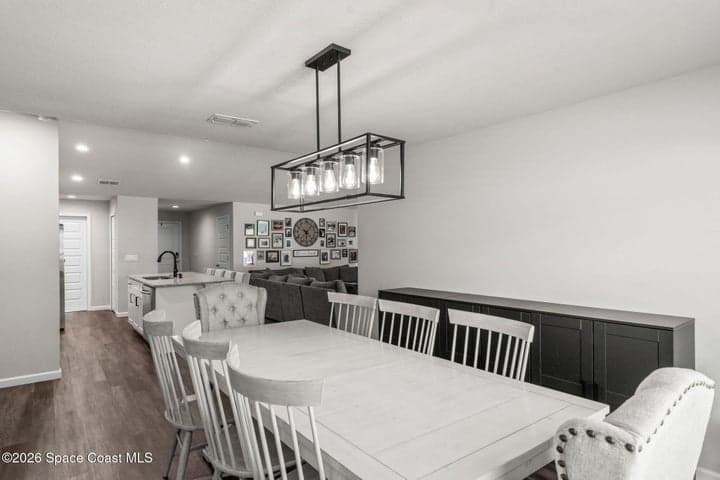 171 District Street SE, Palm Bay, FL 32909 — photo 26