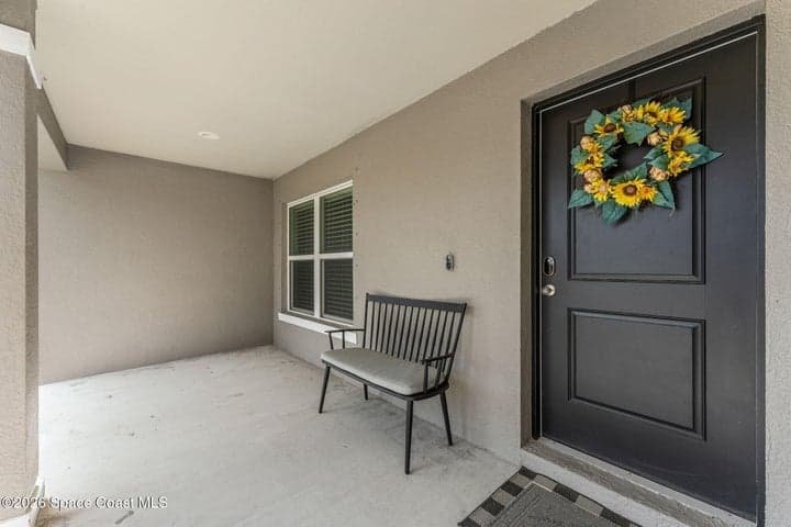 171 District Street SE, Palm Bay, FL 32909 — photo 8