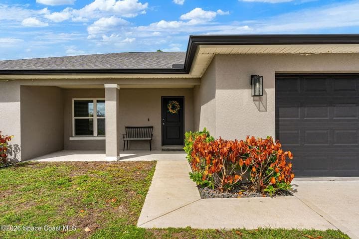 171 District Street SE, Palm Bay, FL 32909 — photo 7