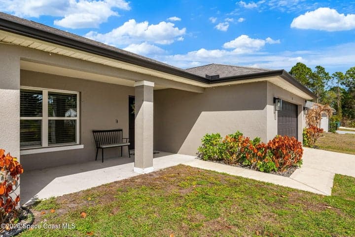 171 District Street SE, Palm Bay, FL 32909 — photo 6