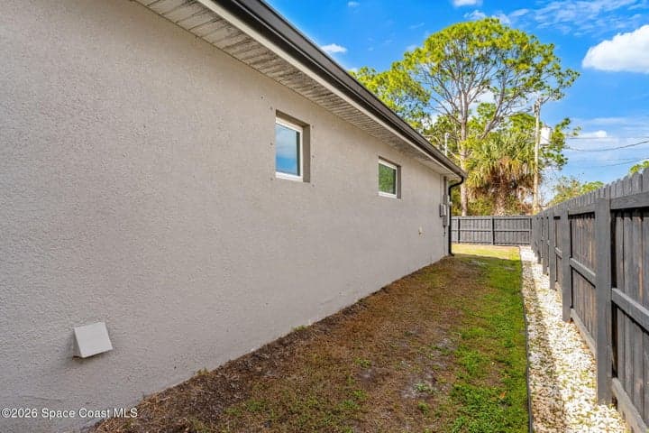 171 District Street SE, Palm Bay, FL 32909 — photo 47