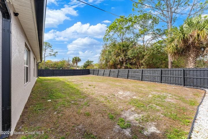 171 District Street SE, Palm Bay, FL 32909 — photo 45