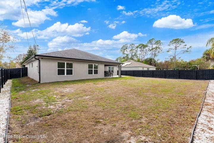 171 District Street SE, Palm Bay, FL 32909 — photo 43