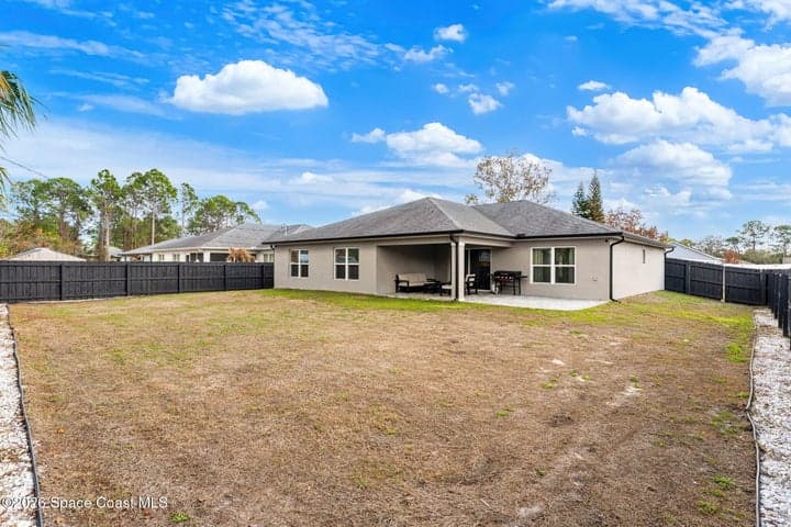 171 District Street SE, Palm Bay, FL 32909 — photo 44