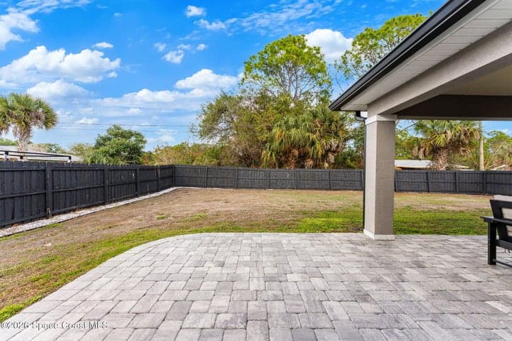 171 District Street SE, Palm Bay, FL 32909 — photo 42