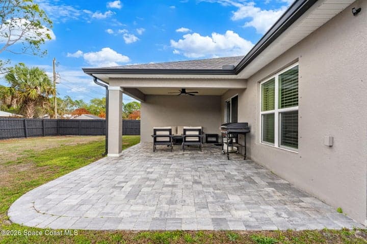 171 District Street SE, Palm Bay, FL 32909 — photo 21