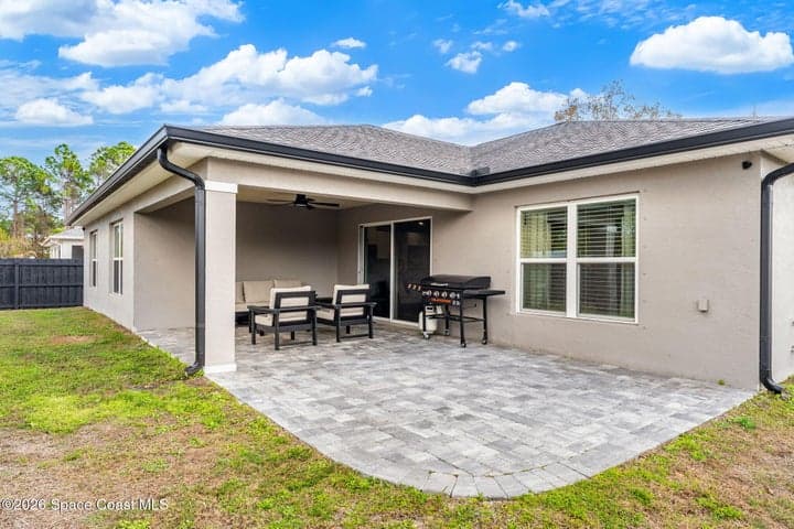 171 District Street SE, Palm Bay, FL 32909 — photo 41