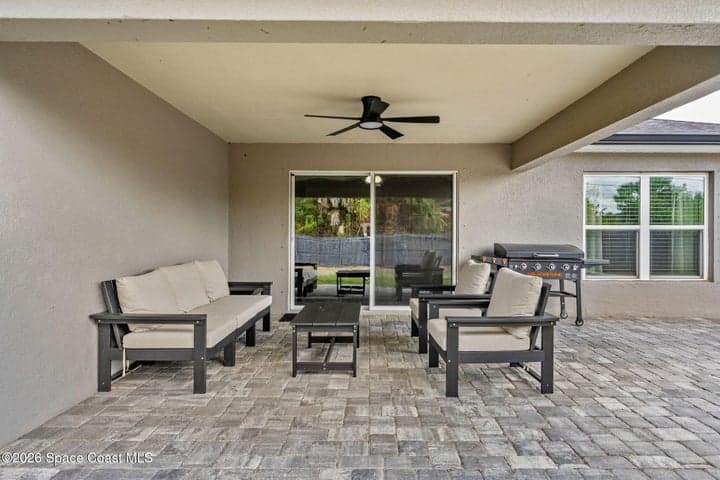 171 District Street SE, Palm Bay, FL 32909 — photo 20