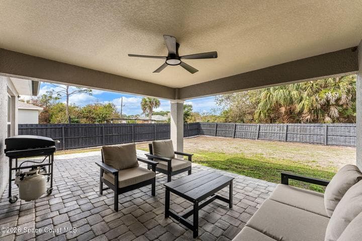 171 District Street SE, Palm Bay, FL 32909 — photo 18