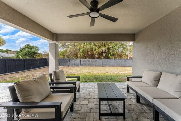 171 District Street SE, Palm Bay, FL 32909 — photo 19