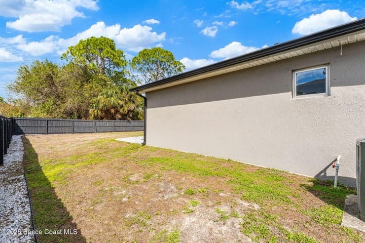 171 District Street SE, Palm Bay, FL 32909 — photo 46
