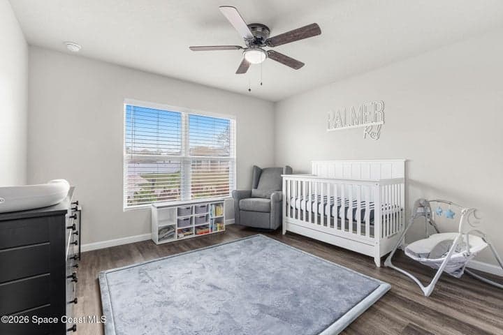 171 District Street SE, Palm Bay, FL 32909 — photo 38