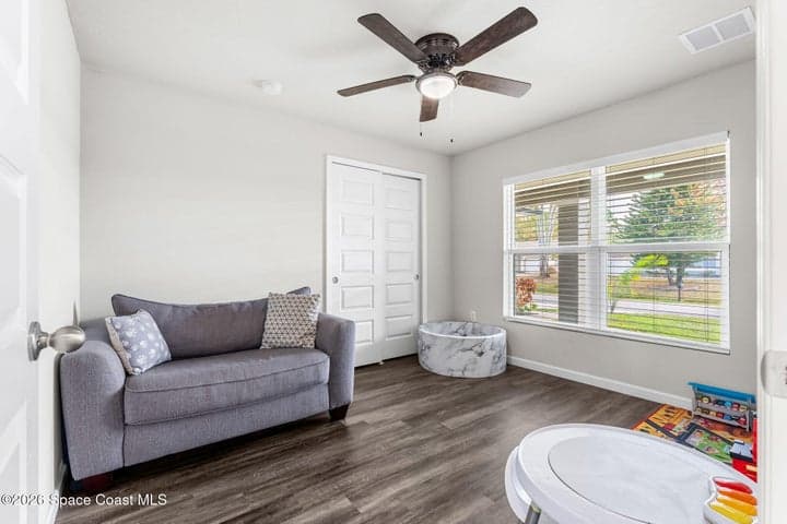 171 District Street SE, Palm Bay, FL 32909 — photo 37