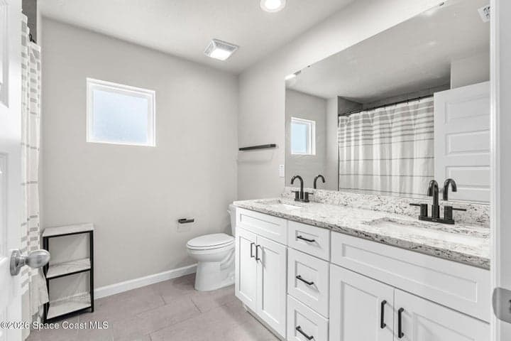 171 District Street SE, Palm Bay, FL 32909 — photo 36