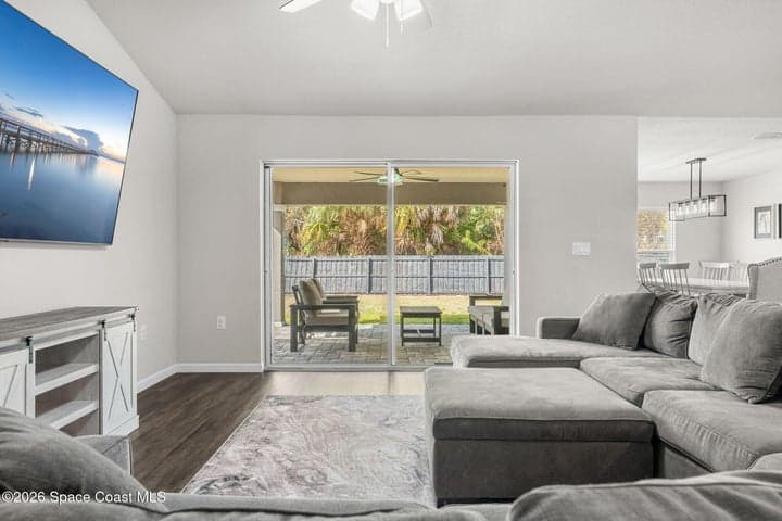 171 District Street SE, Palm Bay, FL 32909 — photo 17