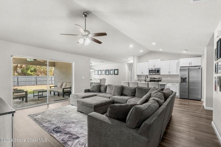 171 District Street SE, Palm Bay, FL 32909 — photo 35