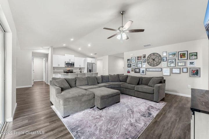 171 District Street SE, Palm Bay, FL 32909 — photo 15