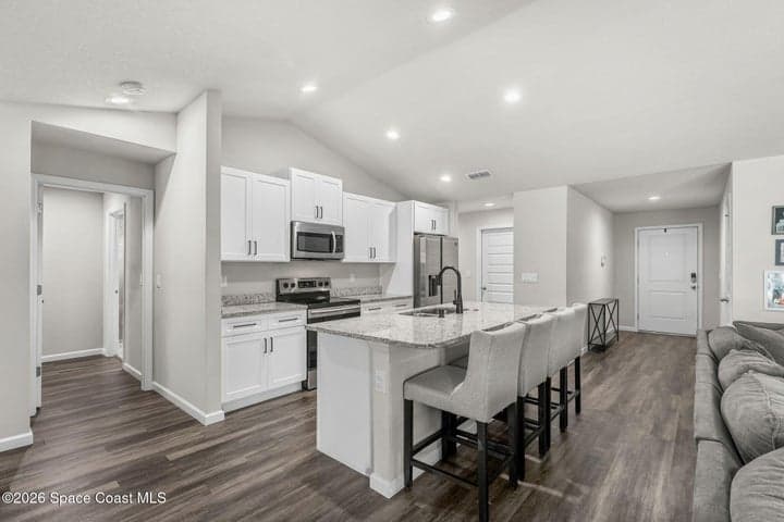 171 District Street SE, Palm Bay, FL 32909 — photo 27