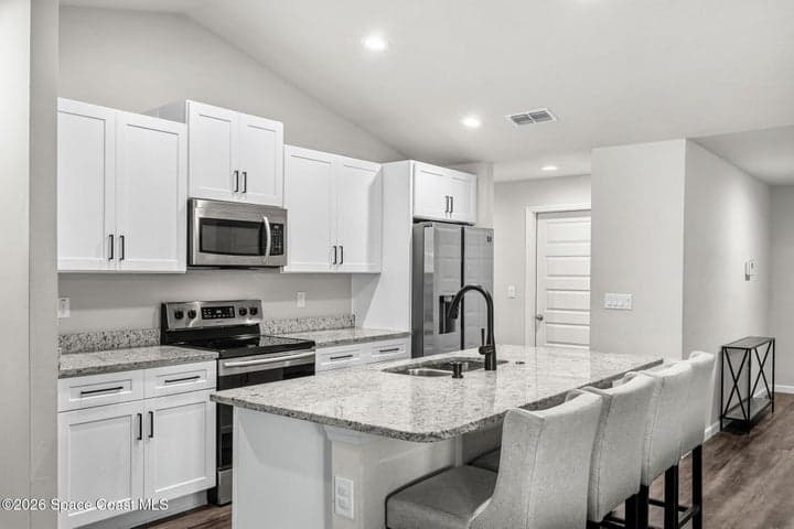 171 District Street SE, Palm Bay, FL 32909 — photo 22