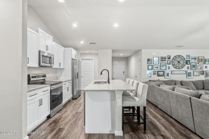 171 District Street SE, Palm Bay, FL 32909 — photo 24