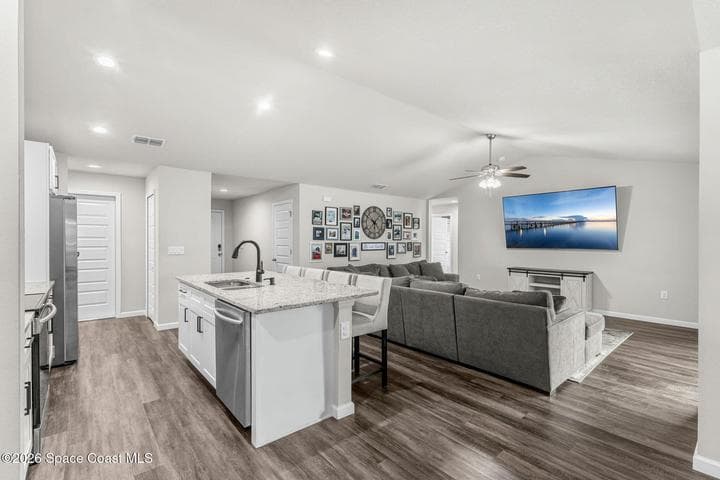 171 District Street SE, Palm Bay, FL 32909 — photo 23