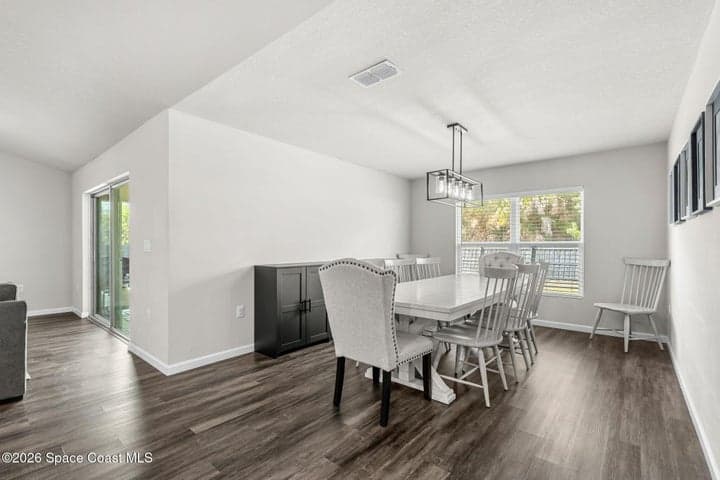 171 District Street SE, Palm Bay, FL 32909 — photo 25