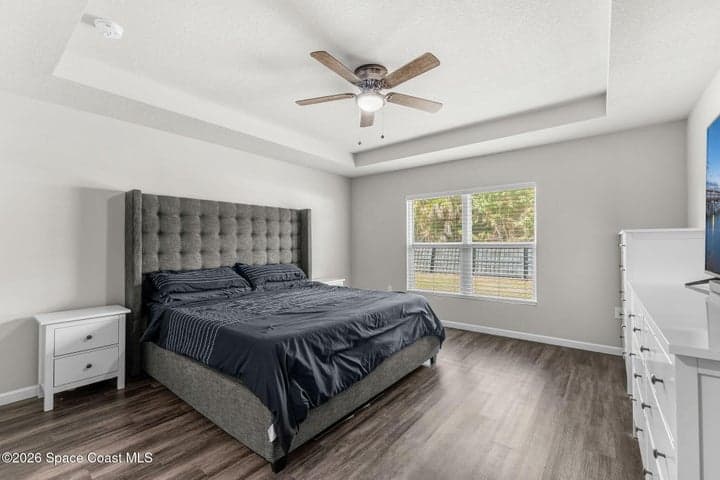 171 District Street SE, Palm Bay, FL 32909 — photo 29