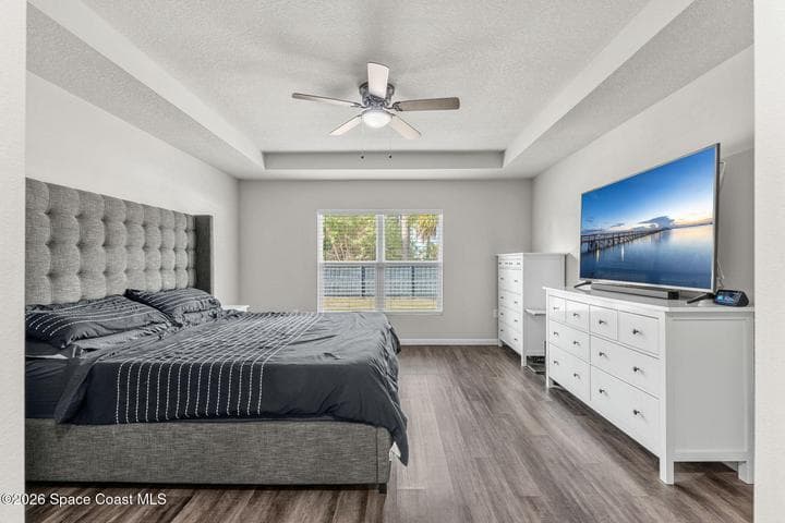 171 District Street SE, Palm Bay, FL 32909 — photo 28