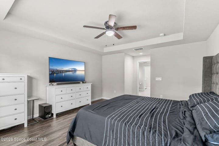 171 District Street SE, Palm Bay, FL 32909 — photo 30
