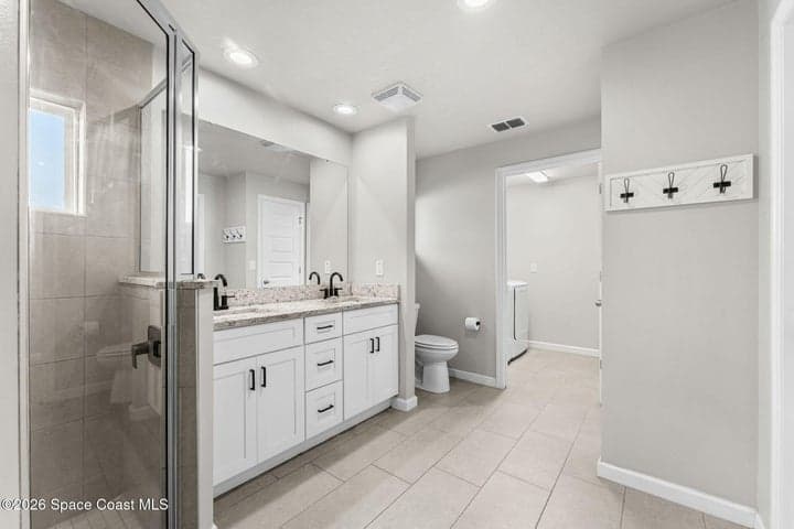 171 District Street SE, Palm Bay, FL 32909 — photo 31