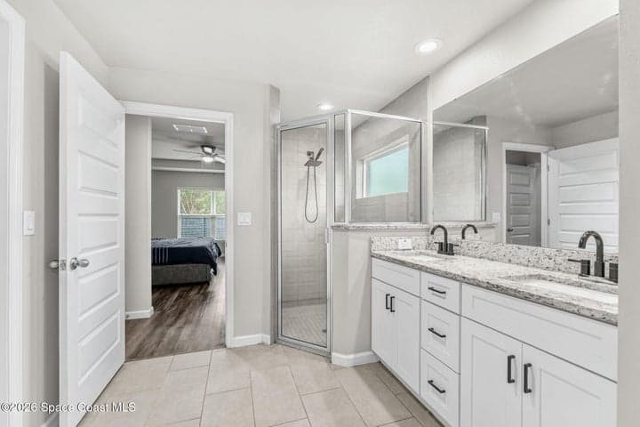 171 District Street SE, Palm Bay, FL 32909 — photo 32