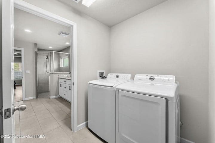 171 District Street SE, Palm Bay, FL 32909 — photo 33