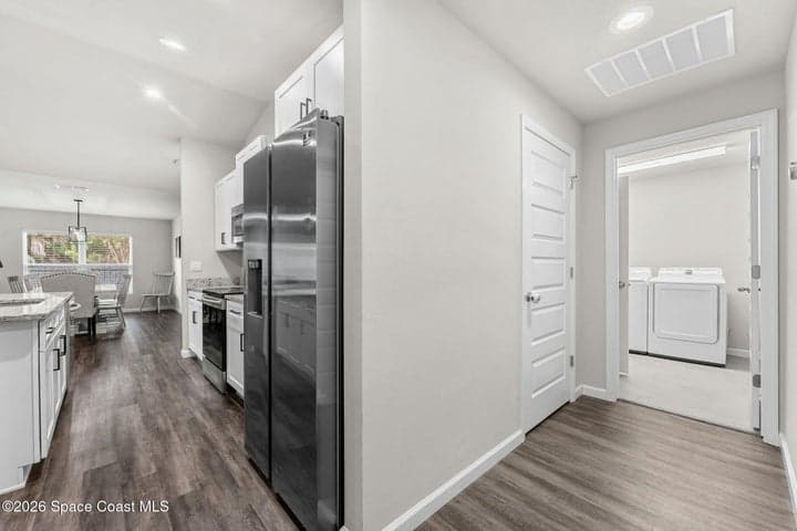 171 District Street SE, Palm Bay, FL 32909 — photo 34
