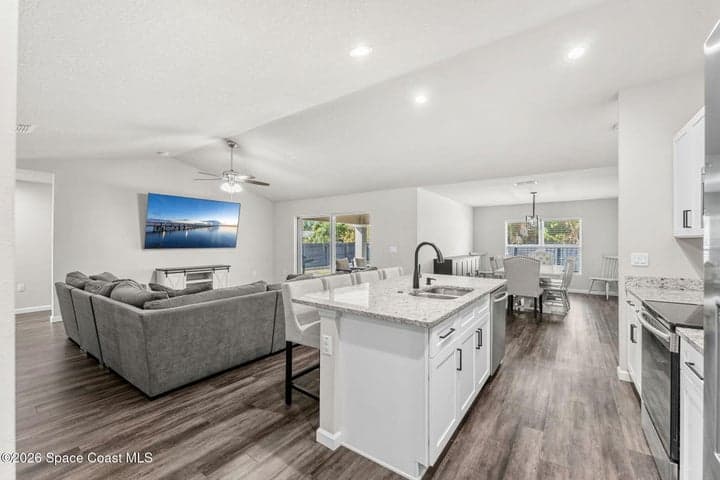 171 District Street SE, Palm Bay, FL 32909 — photo 13