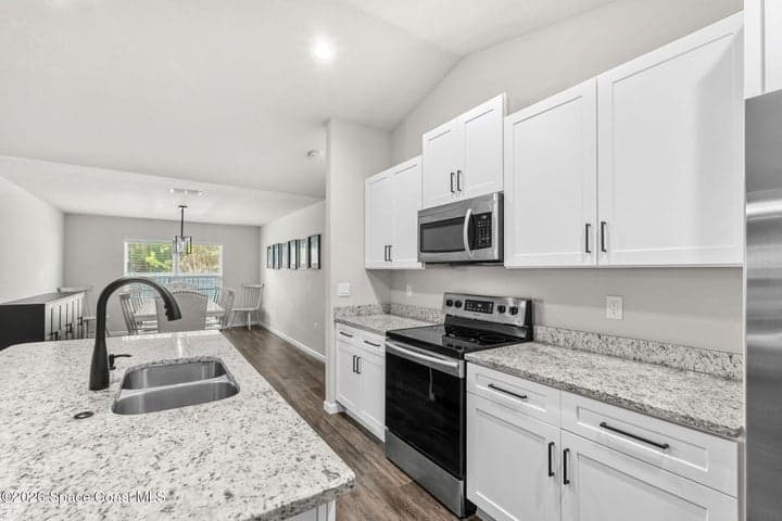 171 District Street SE, Palm Bay, FL 32909 — photo 14