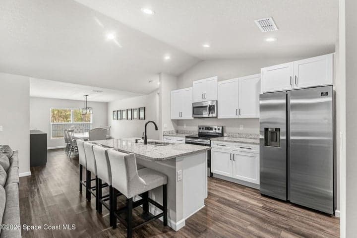 171 District Street SE, Palm Bay, FL 32909 — photo 12