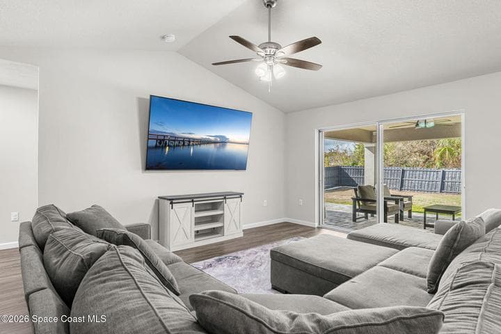 171 District Street SE, Palm Bay, FL 32909 — photo 16