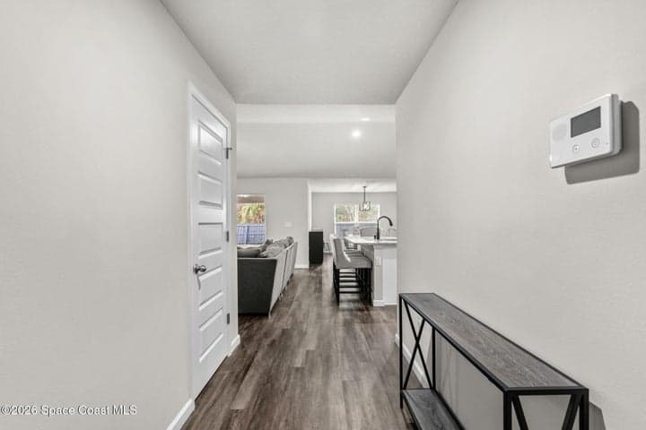 171 District Street SE, Palm Bay, FL 32909 — photo 10