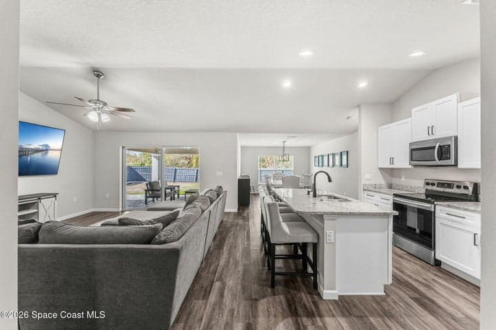 171 District Street SE, Palm Bay, FL 32909 — photo 11