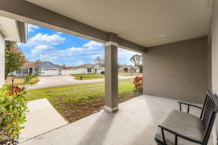 171 District Street SE, Palm Bay, FL 32909 — photo 9