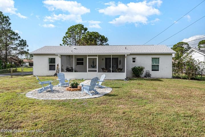 899 Charcoal Avenue SE, Palm Bay, FL 32909 — photo 19
